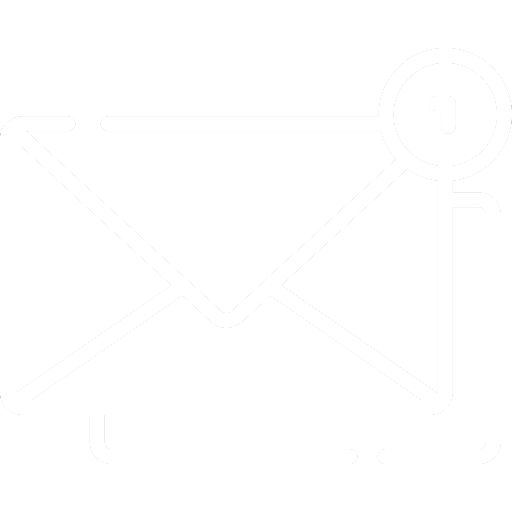 message-ic